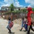 india_children