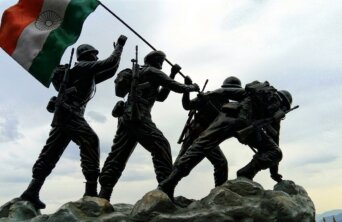 indian-flag-2644512_1280