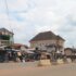 Nigeria