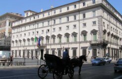 rome_italy rome_italy