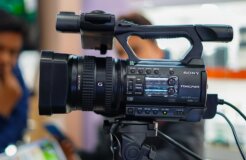 sarajevo film festival sarajevo film festival