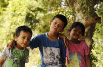 students brazil students brazil