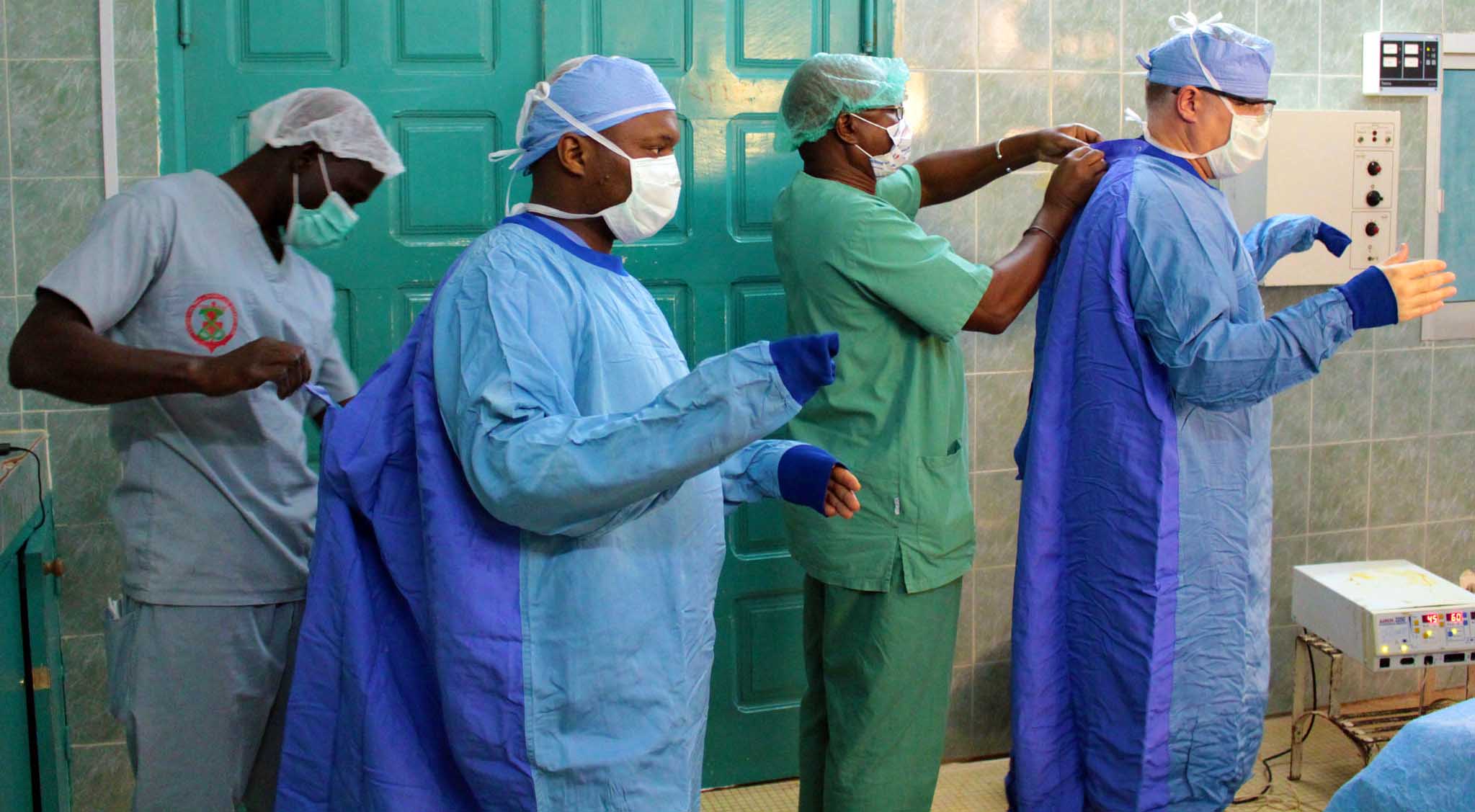 zimbabwe_hospital zimbabwe_hospital