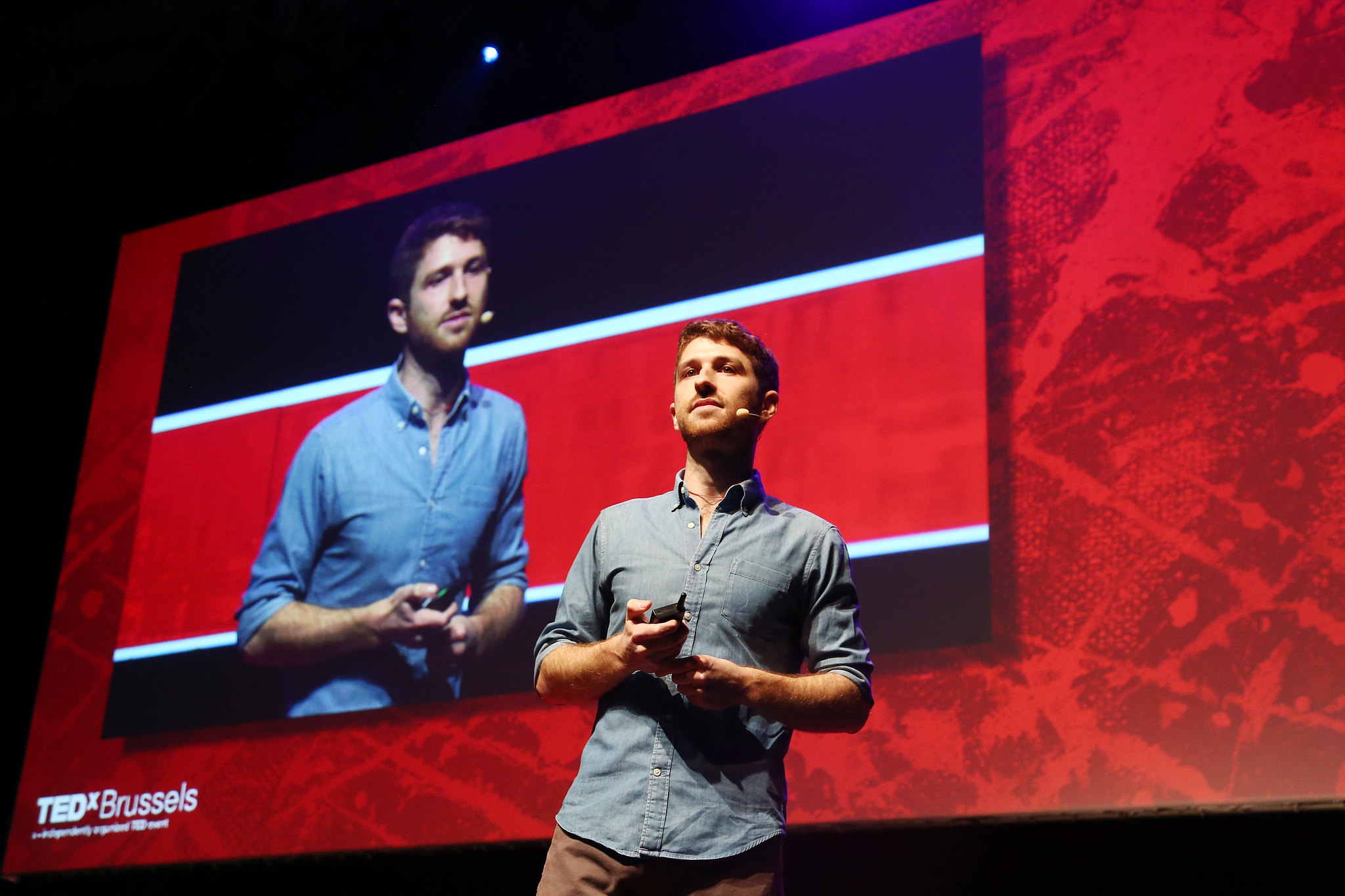 15302699983_2535e5961b_k