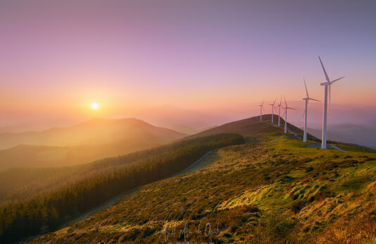 33791361110_891b5f11fd_b 33791361110_891b5f11fd_b