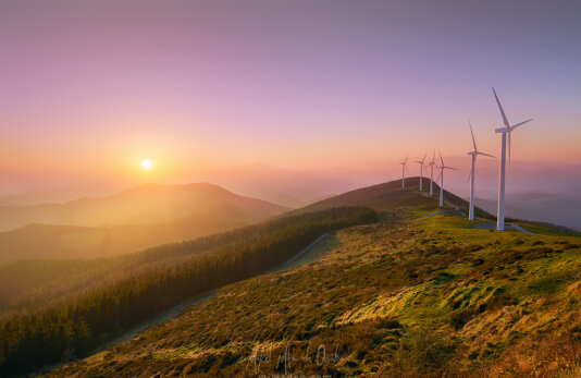 33791361110_891b5f11fd_b