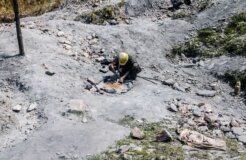 africa_goldmine africa_goldmine