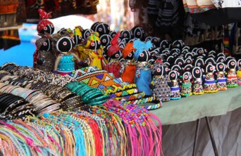 art-south africa art-south africa