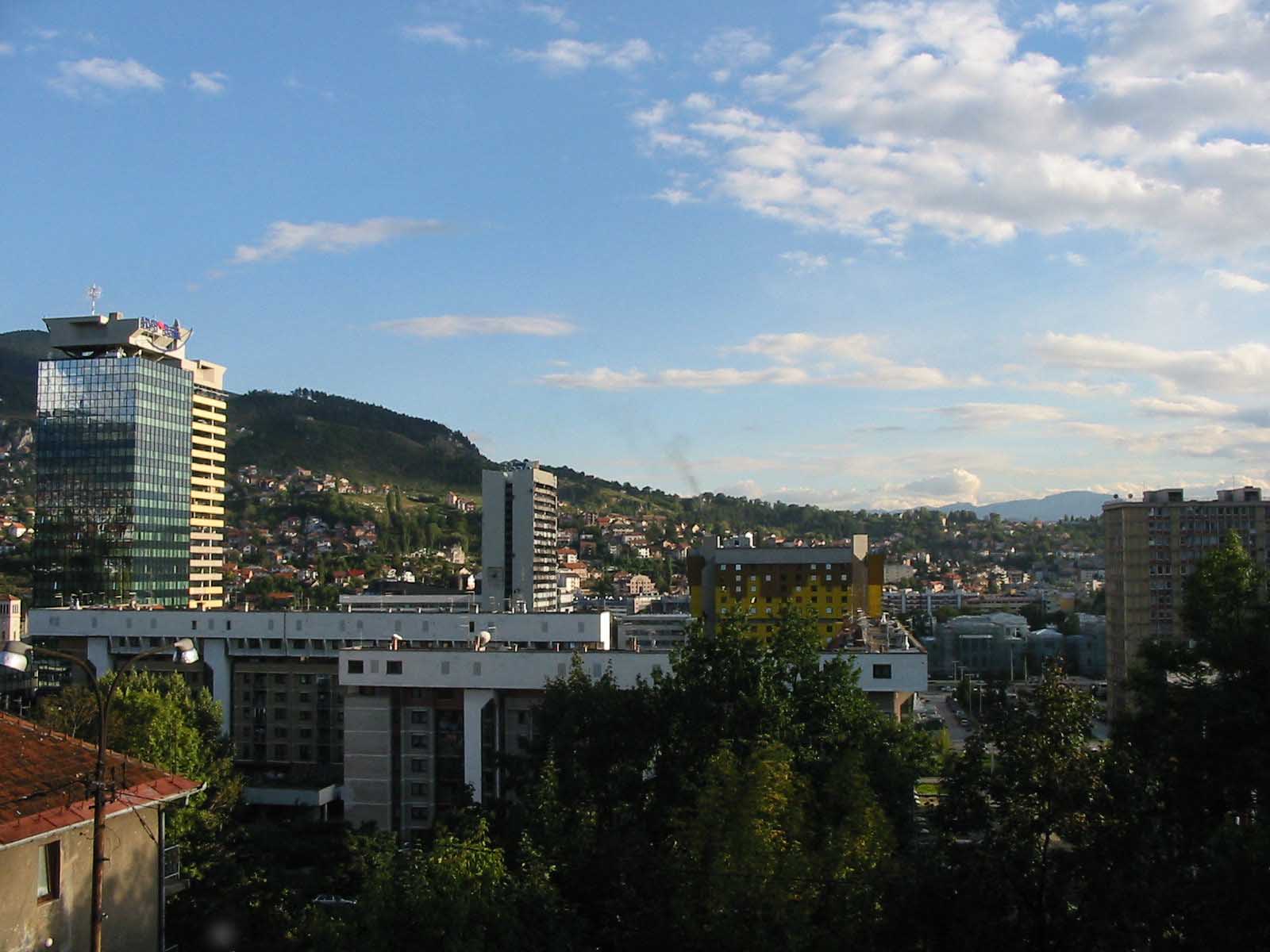 Bosnia_migrants Bosnia_migrants