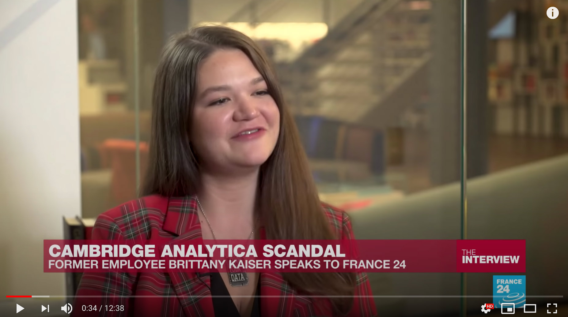 britney-keiser-fairplanet