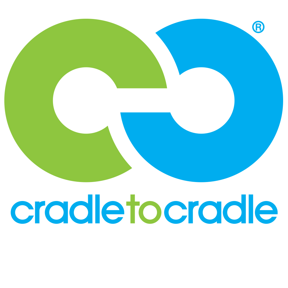 CradletoCradleLogo