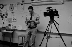 Croatia journalism Croatia journalism