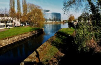 european council european council