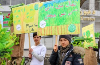 fridays for future fridays for future