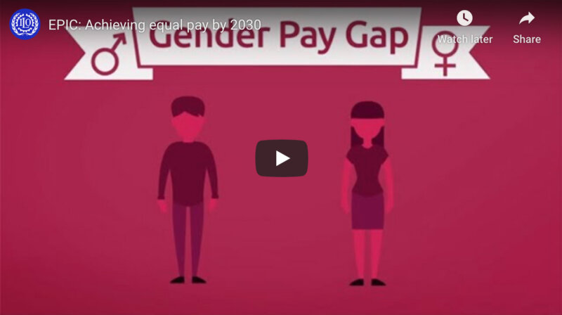 gender-pay-gap-fairplanet-un