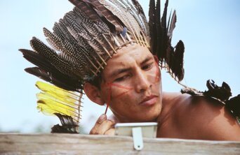 indigenous-kaxinawa-brazil
