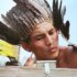 indigenous-kaxinawa-brazil