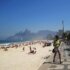 ipanema-beach- brazil