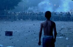 mozambic_securityforces mozambic_securityforces