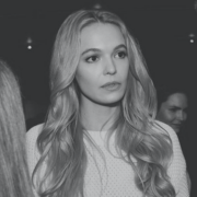 profile photo shelby wilder