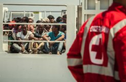 sicily_migrants sicily_migrants
