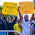 1280px-Protest_against_the_extrajudicial_killings_by_SARS_in_Nigeria