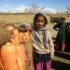 afghanistan-children