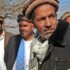 afghanistan man