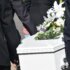 coffin