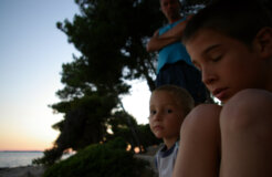 croatia_children croatia_children