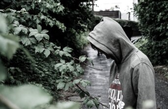 depression-4490019_1280