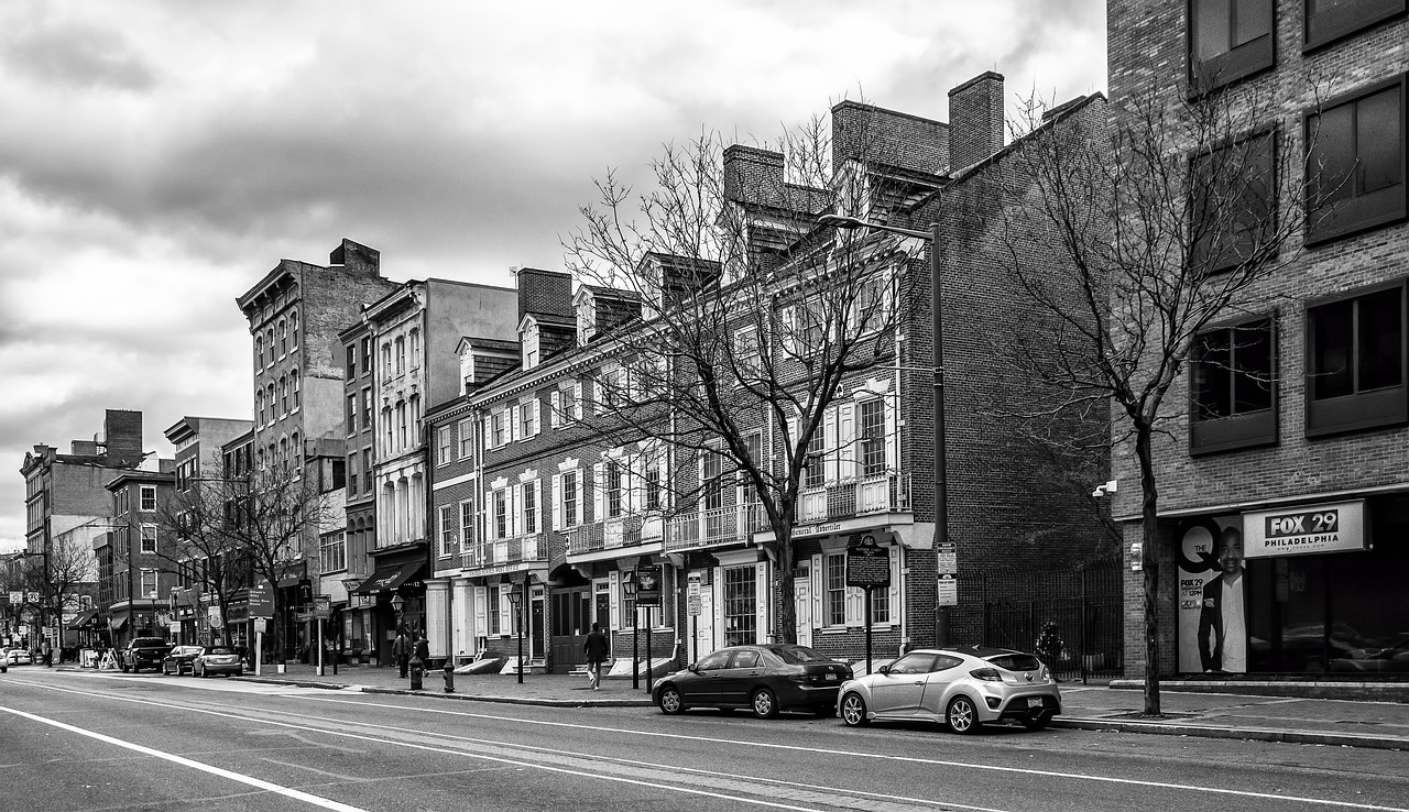 market-street-philadelphia market-street-philadelphia