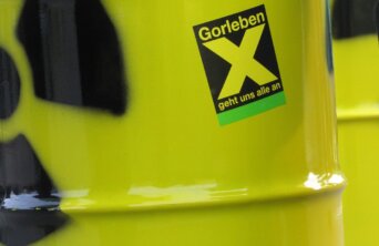 nuclear-waste-gorleben