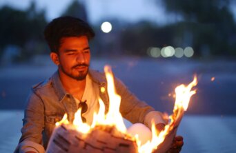 pakistani-boy-4387849_1280 pakistani-boy-4387849_1280