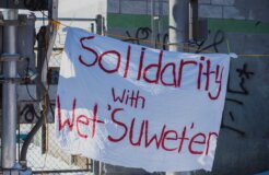 pipeline_canada pipeline_canada