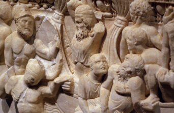 sculpture-conspirancy sculpture-conspirancy