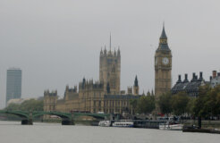 UK_parliament