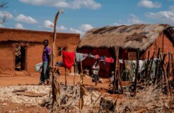 africancommunity africancommunity