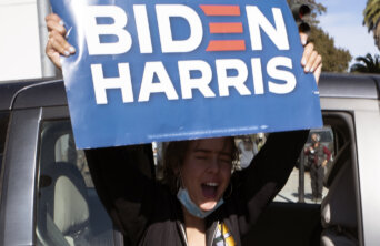 biden harris