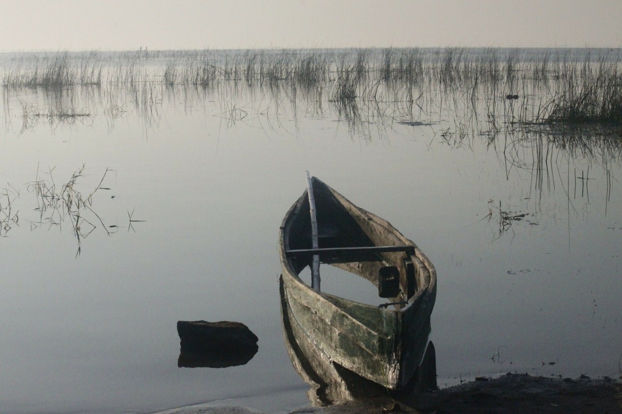 boats-209359_1280