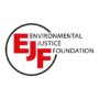 EJF