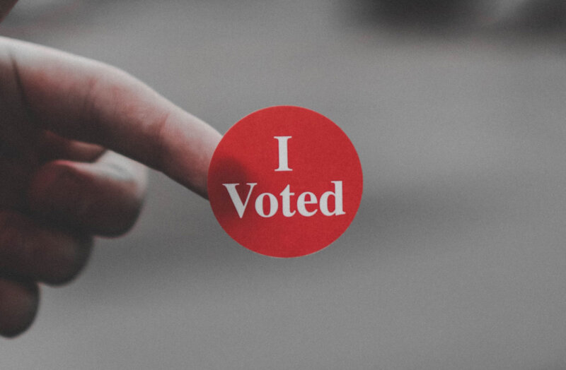 global-hope-fairplanet