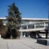 Kabul_university