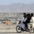 kabul