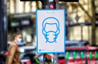 mask-duty-5723980_1280 mask-duty-5723980_1280