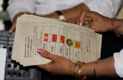 Myanmar_polls Myanmar_polls
