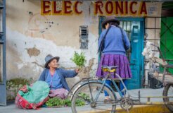 peru-641632_1280 peru-641632_1280