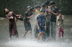 rain-pakistan