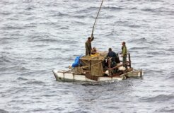 refugees-4117648_1280 refugees-4117648_1280