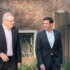 scott morrison australia